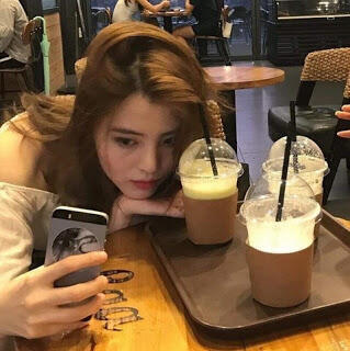 Sebutan Yang Pas Untuk Pencinta Kopi, Javaphile!!