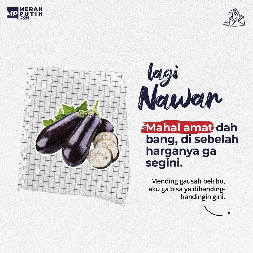 Meski Pembeli Adalah Raja, Masa Sih Enggak Mau Minta Maaf