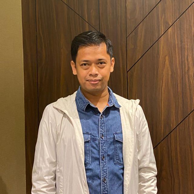 KNPI Jakarta Dukung Aturan Wajib Vaksin