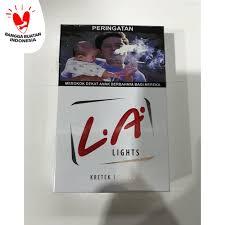 Surya, Rokok Legendaris dari dulu hingga sekarang