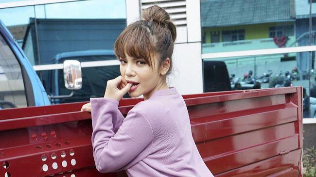 Konten Pornografi Tengah Hangat Dibahas, Ini Dia Dampak Pornografi Bagi Generasi Muda