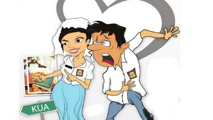 Konten Pornografi Tengah Hangat Dibahas, Ini Dia Dampak Pornografi Bagi Generasi Muda