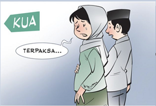 Konten Pornografi Tengah Hangat Dibahas, Ini Dia Dampak Pornografi Bagi Generasi Muda