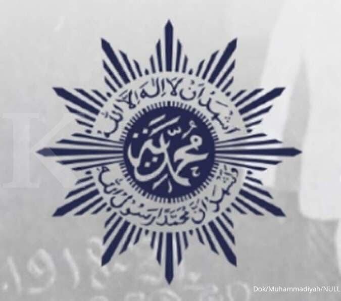 Bantu tangani pandemi, Muhammadiyah kucurkan Rp 1 triliun dan turunkan 75.000 relawan