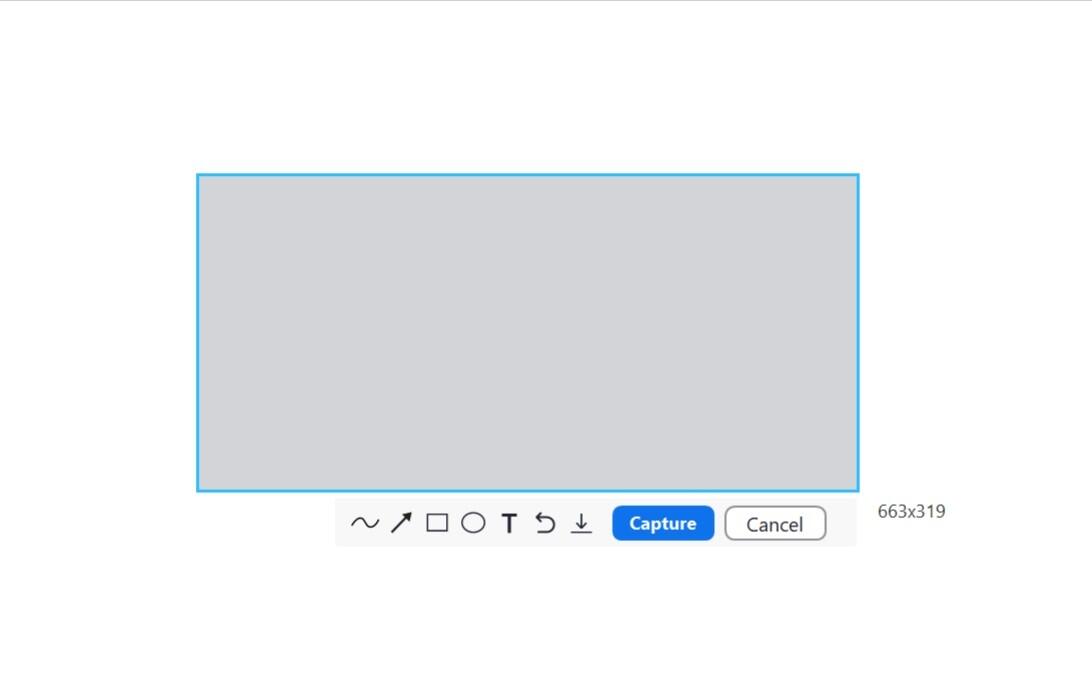 &#91;HELP&#93; Ada Yg Tau Ini Software/Malware Apa?