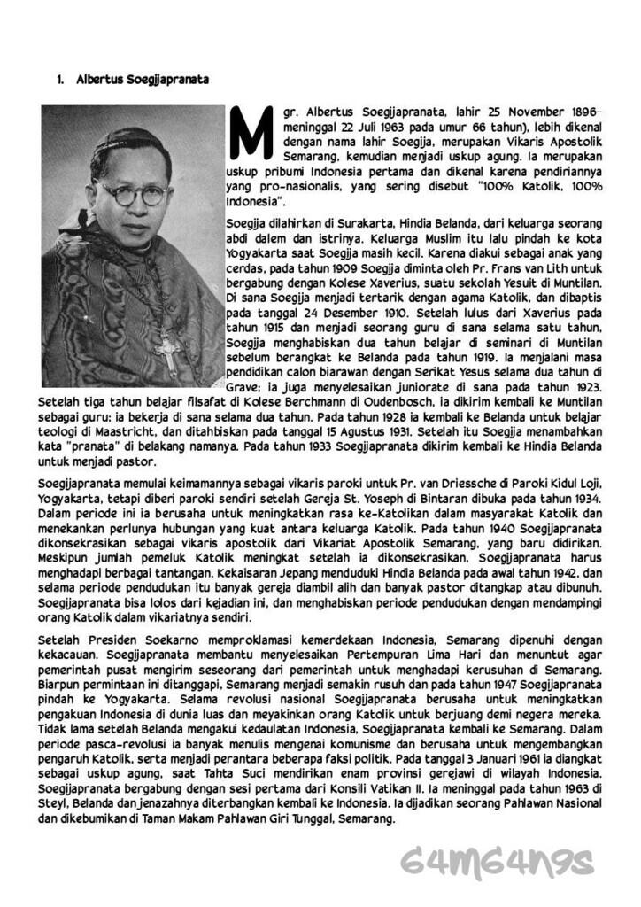 kaskus-image