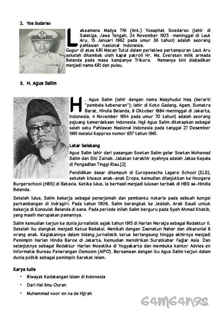 kaskus-image