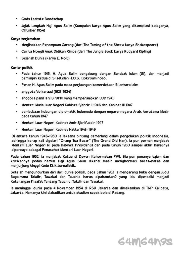 kaskus-image