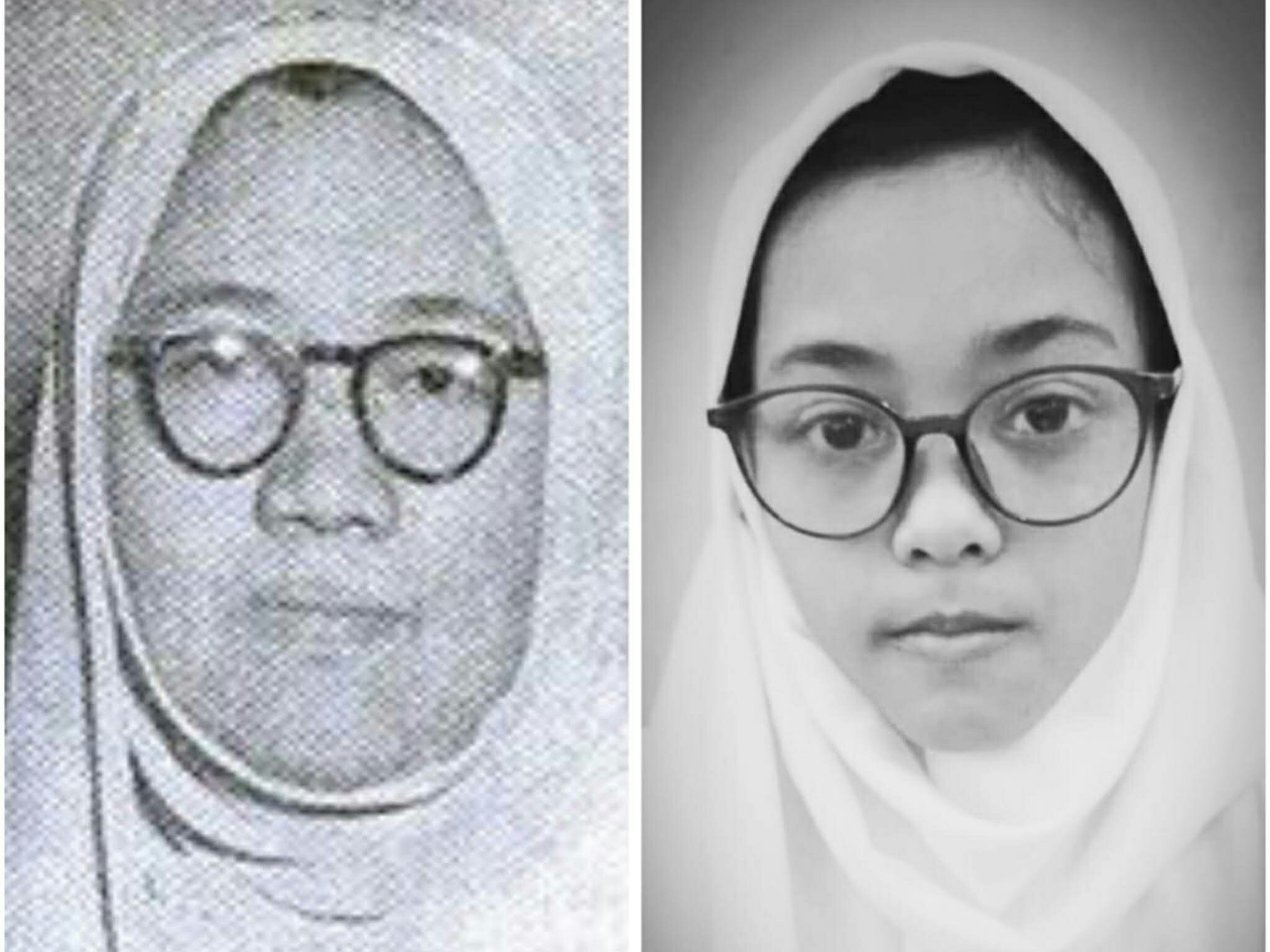 Lomba 17an Selfie Gaya Pahlawan Idolamu