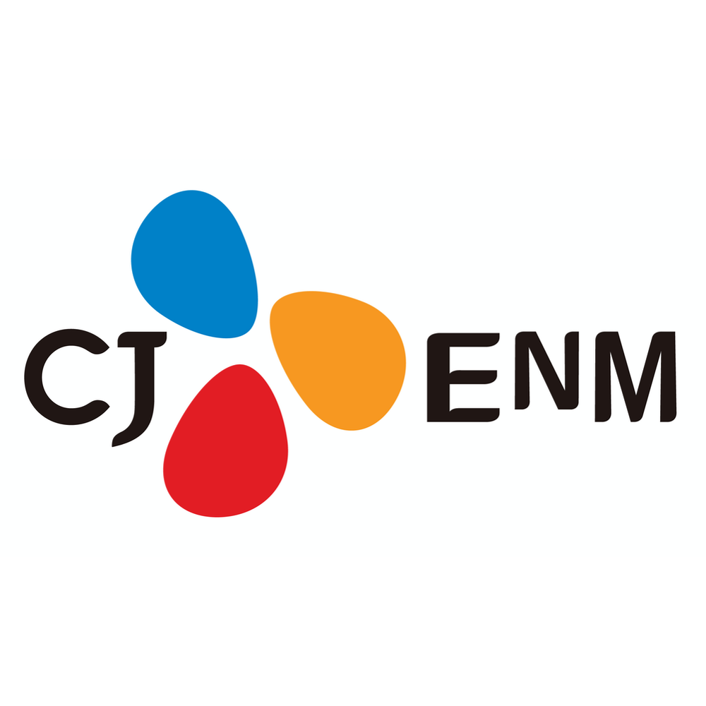 CJ ENM Bantah Rumor Akuisisi SM Entertainment