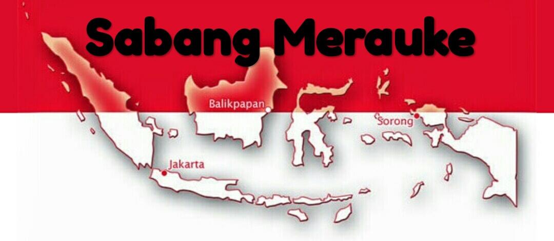 PEMERINTAH Vs RAKYAT