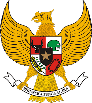 Jawaban Tema 1 Kelas 6 SD, Contoh Sikap yang Sesuai Pancasila Sila 1 sampai 5