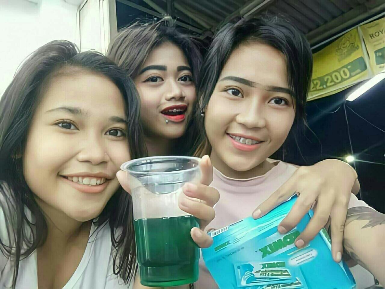 5 Ribu Anak di Jatim Ditinggal Orang Tua Meninggal Covid ...