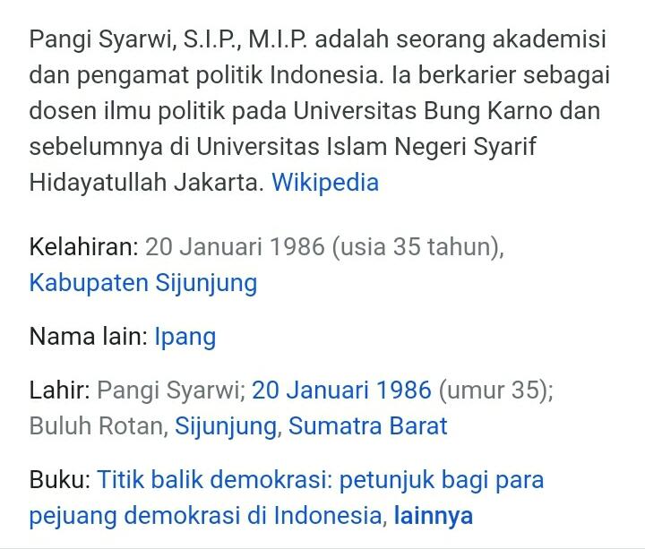 kaskus-image