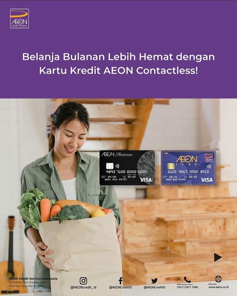 kaskus-image