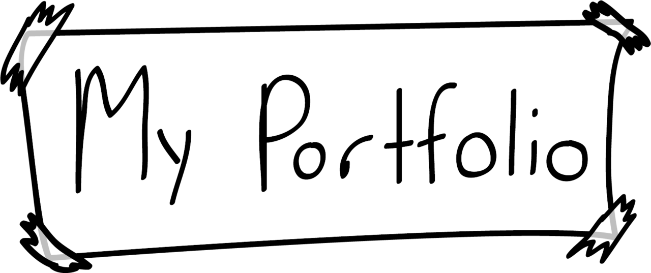 JASA Freelance Desain Grafis , VIdeo Editor &amp; Art Director