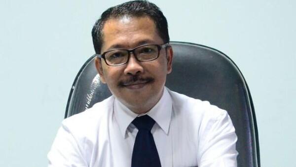 Anggota DPRD DKI Kritik Keras Instruksi Anies Resmikan JIS Desember 2021