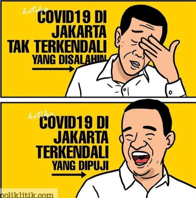 Serukan Demo, Ketum PB HMI Muis Sempat Hilang 2 Hari