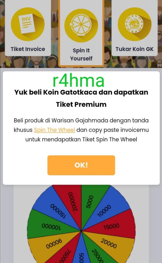 Buat Kamu Yang Baper, Mending Berburu Poin Di Club Sobat Badak