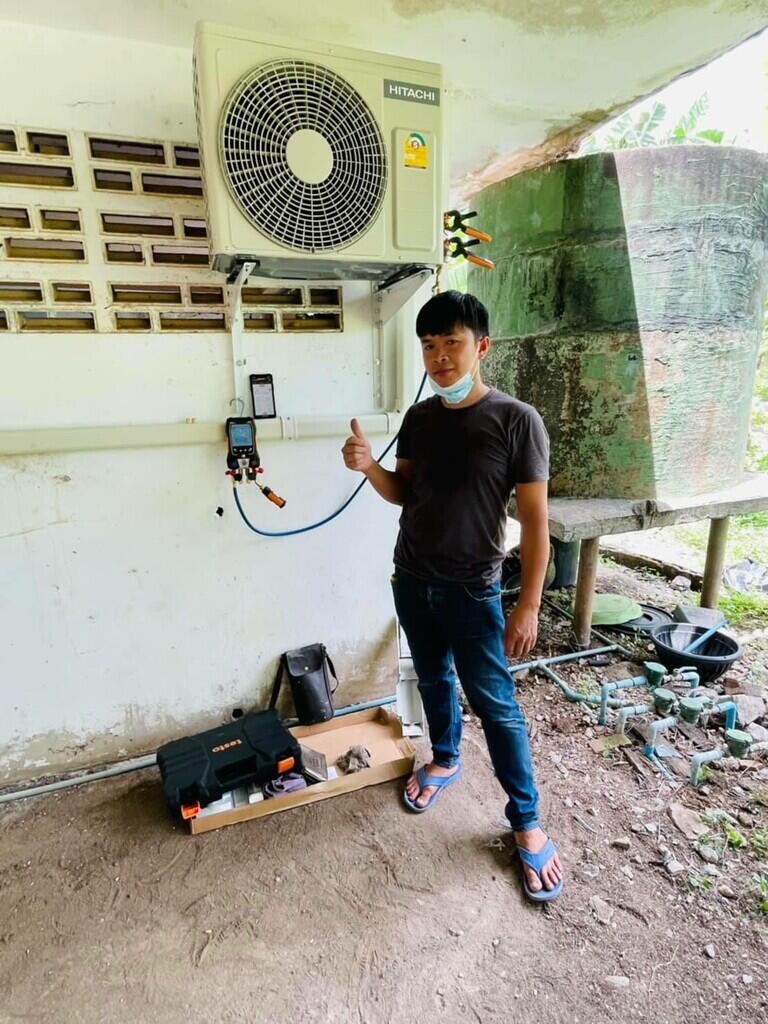 kaskus-image