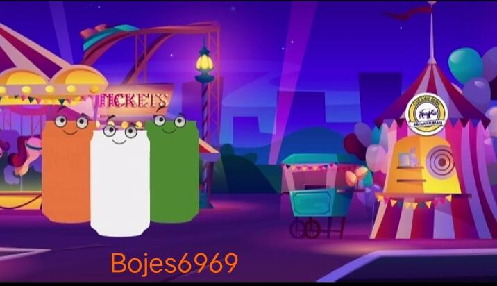 Auction House, Lapaknya Badak Baper Tempat Favorit Ane di Club Sobat Badak