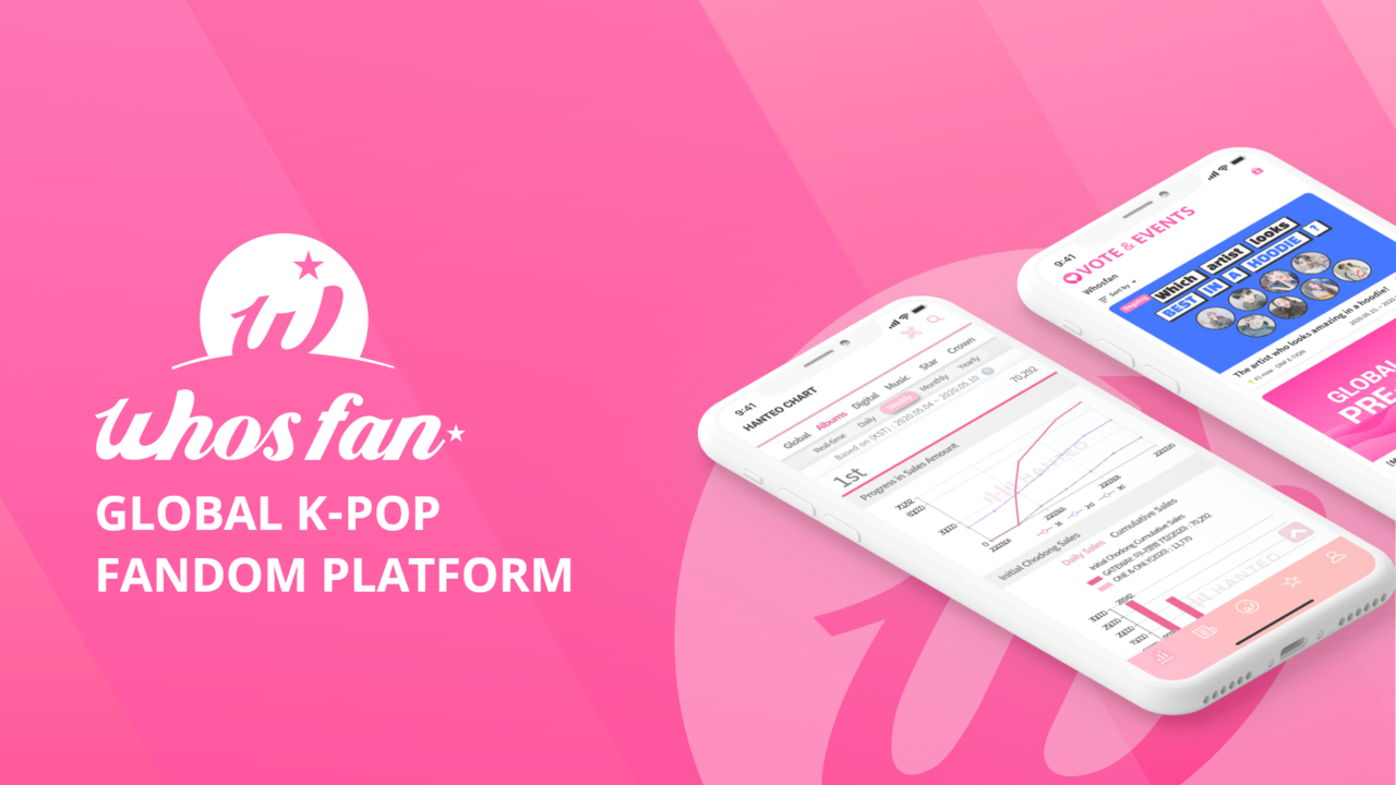 Google Hapus Aplikasi “Whosfan” dari Play Store