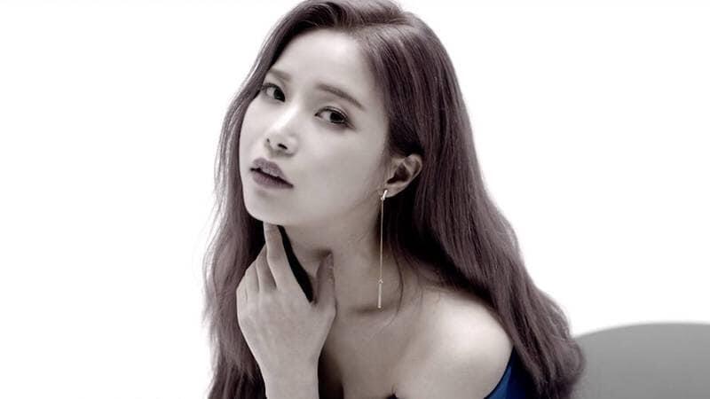 Solar 'Mamamoo' Beli Gedung di Seoul, Wah Bisa Jadi Ratu Real Estate Masa Depan Nih