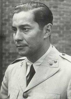 Sejarah Garuda Pancasila