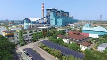 3 PLTU Grup PLN Raih Penghargaan ASEAN Coal Awards 2021