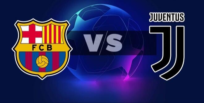 Hasil Trofeo Joan Gamper - Tanpa Lionel Messi, Barcelona Bantai Juventus
