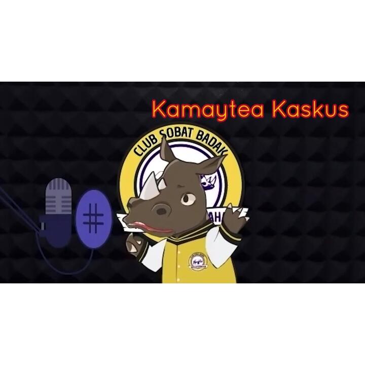 Review Club Sobat Badak, Belanja Di Lapak Mamak Hingga Keseruan Bareng Jamet Kuproy !