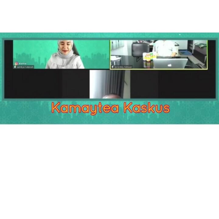 Review Club Sobat Badak, Belanja Di Lapak Mamak Hingga Keseruan Bareng Jamet Kuproy !