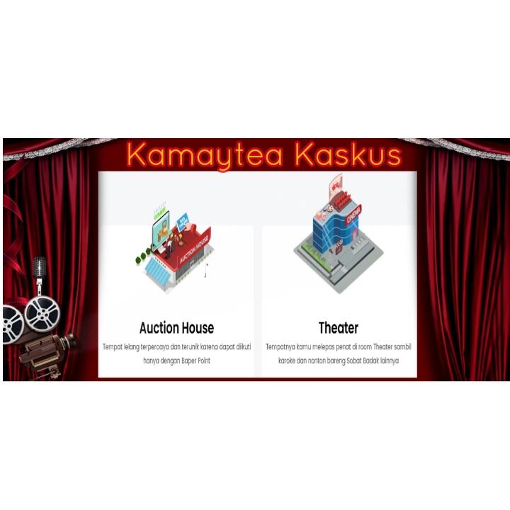 Review Club Sobat Badak, Belanja Di Lapak Mamak Hingga Keseruan Bareng Jamet Kuproy !