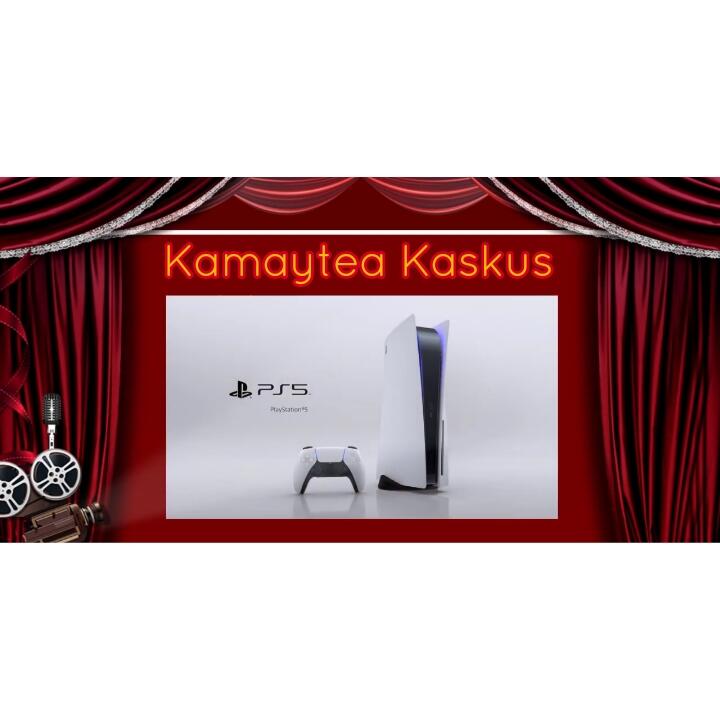 Review Club Sobat Badak, Belanja Di Lapak Mamak Hingga Keseruan Bareng Jamet Kuproy !