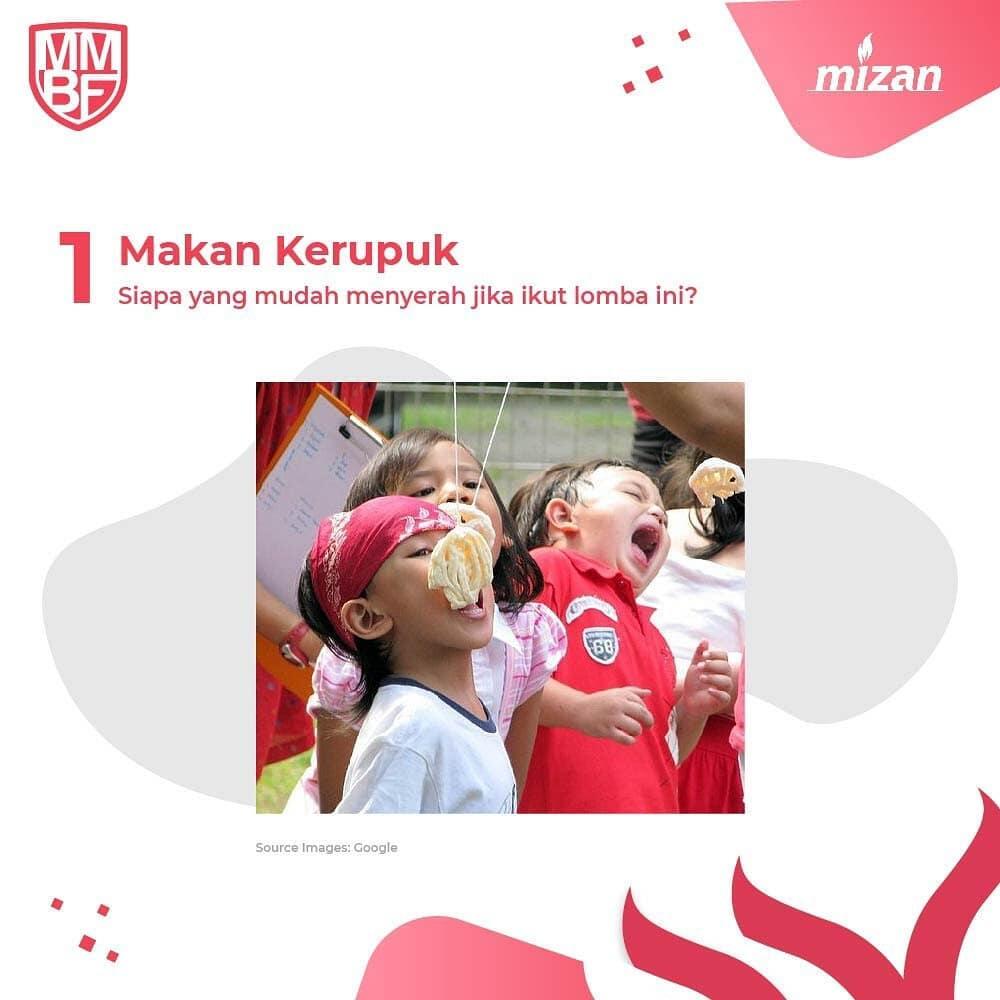 Penjajahan Pandemi: Gema Yang Mulai Surut