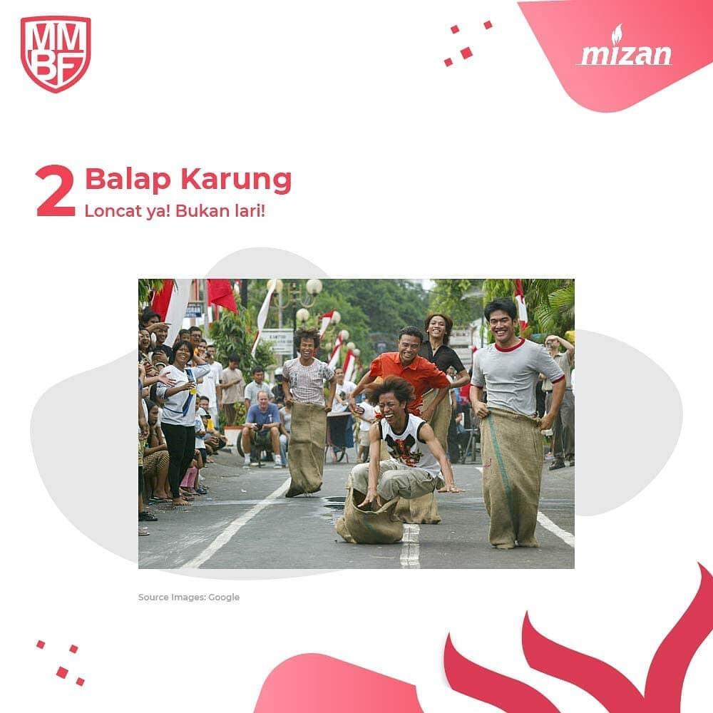 Penjajahan Pandemi: Gema Yang Mulai Surut