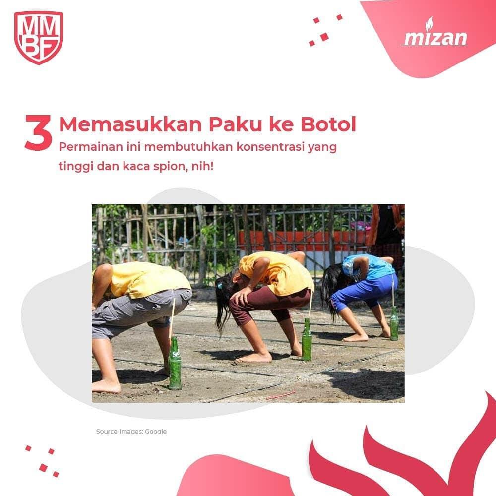 Penjajahan Pandemi: Gema Yang Mulai Surut