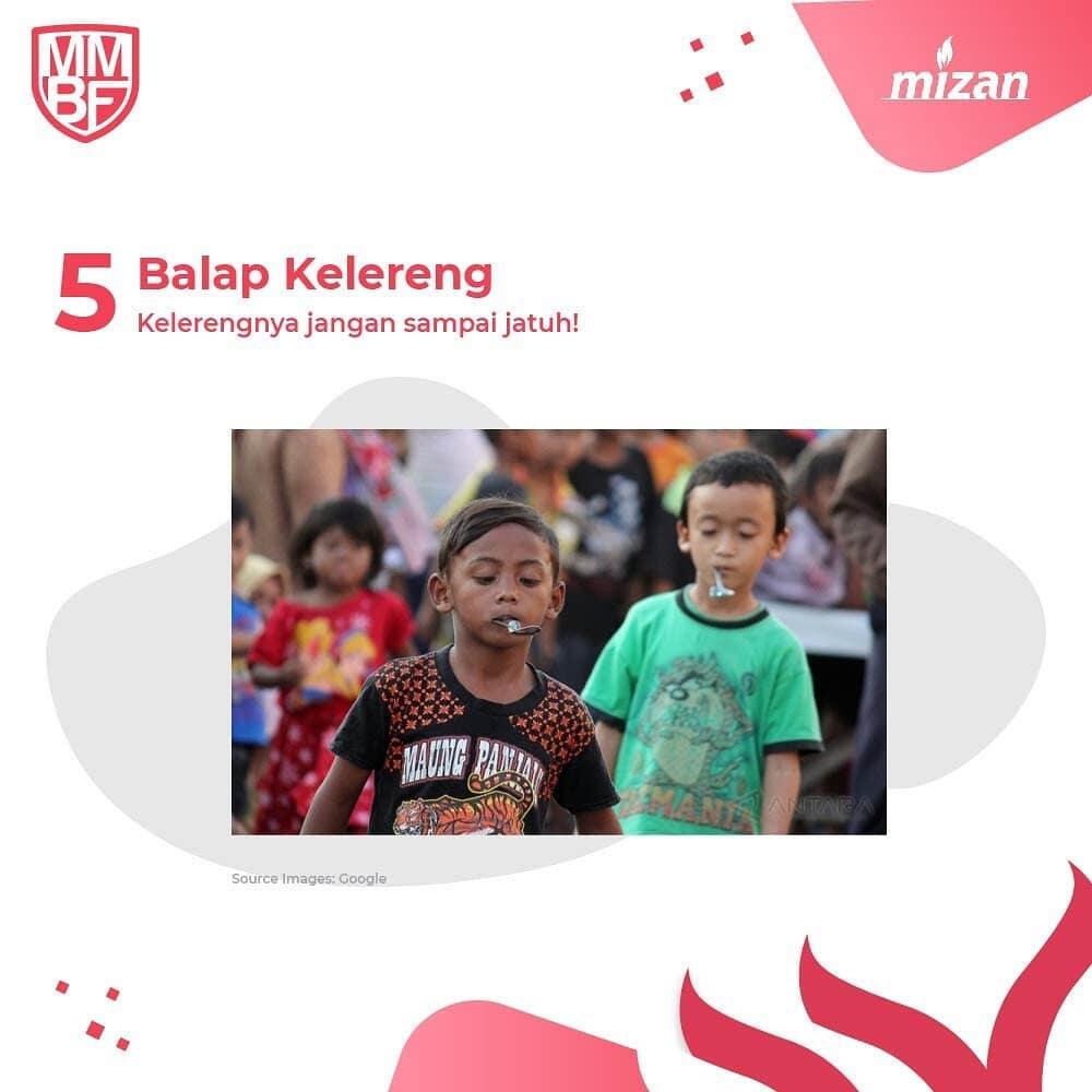Penjajahan Pandemi: Gema Yang Mulai Surut