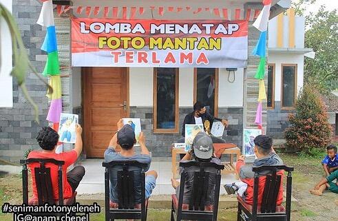Penjajahan Pandemi: Gema Yang Mulai Surut
