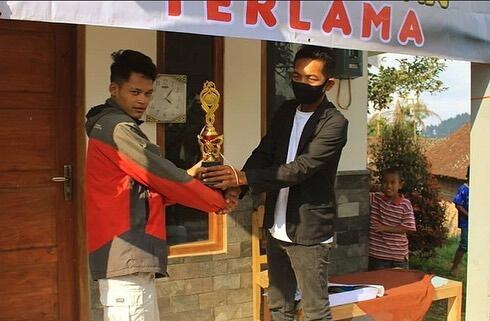 Penjajahan Pandemi: Gema Yang Mulai Surut