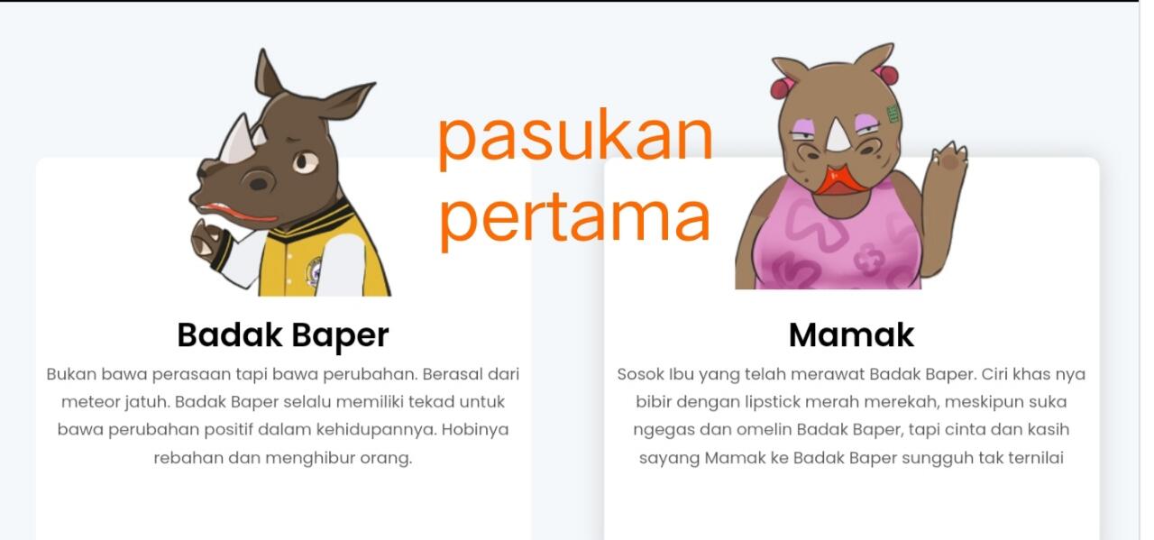 Pengalaman Mengasikan Ikut Event Auction di Club Sobat Badak, Yuk Ikutan Gabung