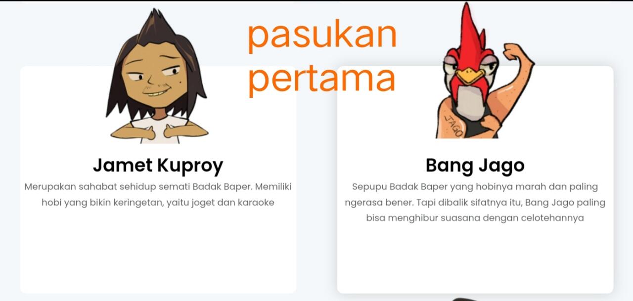 Pengalaman Mengasikan Ikut Event Auction di Club Sobat Badak, Yuk Ikutan Gabung