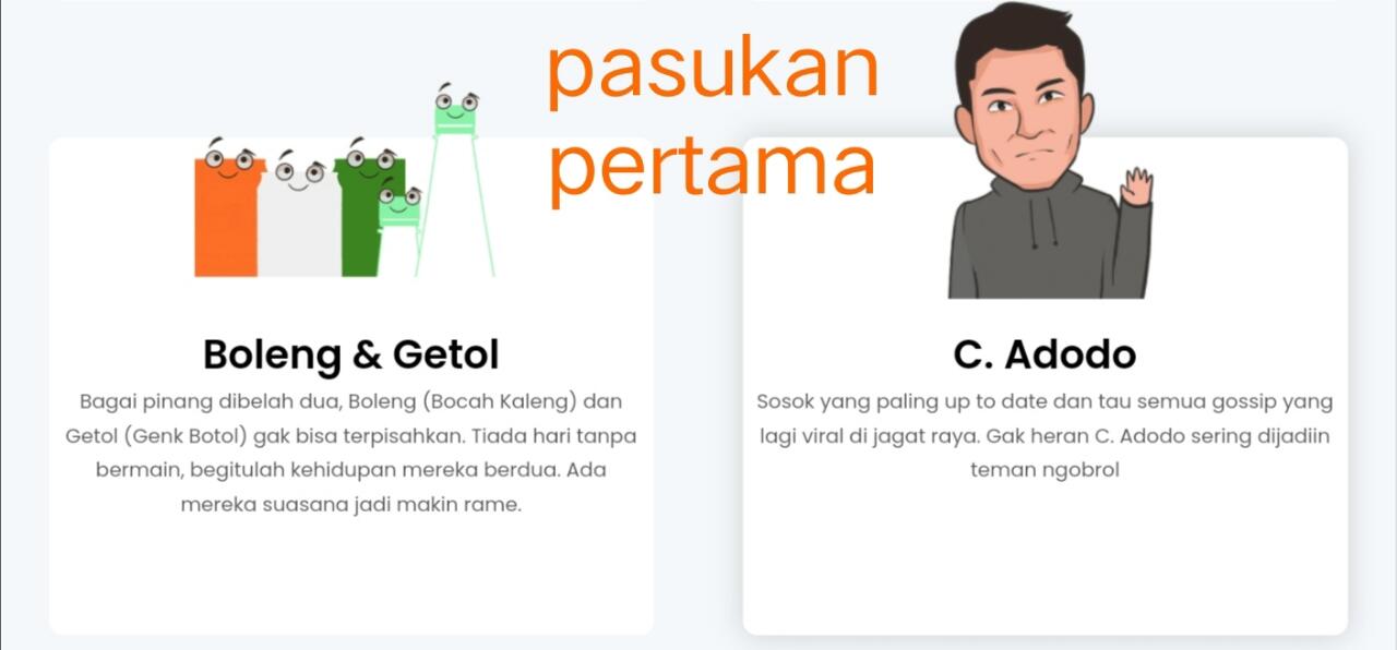 Pengalaman Mengasikan Ikut Event Auction di Club Sobat Badak, Yuk Ikutan Gabung