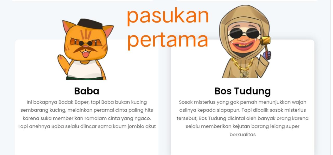 Pengalaman Mengasikan Ikut Event Auction di Club Sobat Badak, Yuk Ikutan Gabung