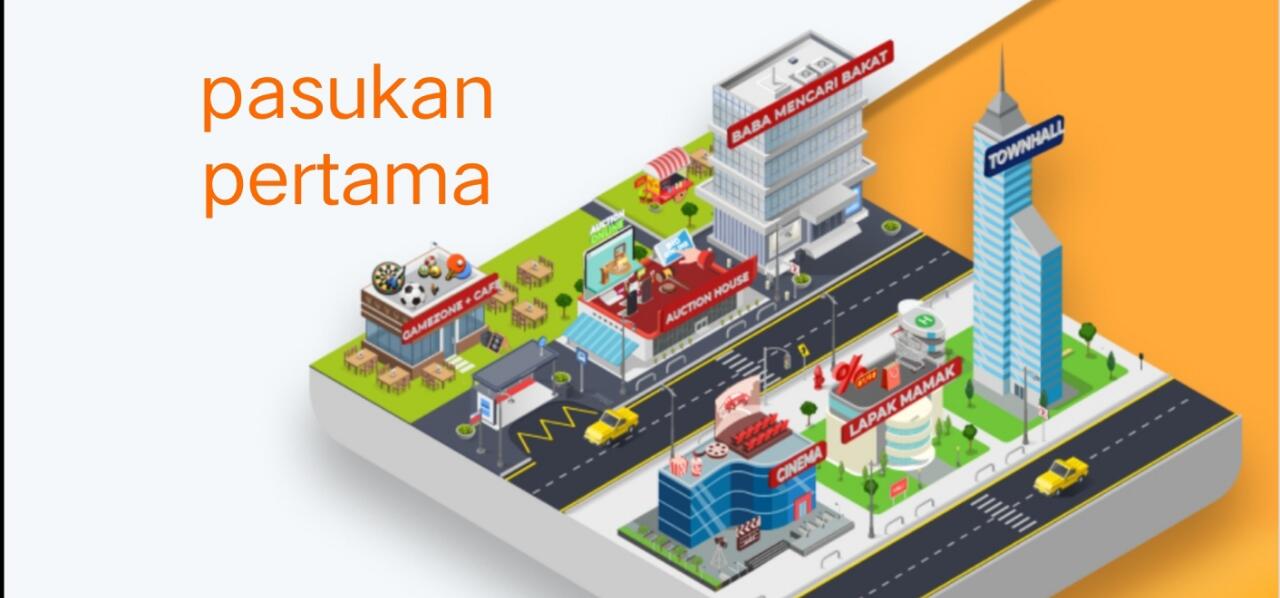 Pengalaman Mengasikan Ikut Event Auction di Club Sobat Badak, Yuk Ikutan Gabung