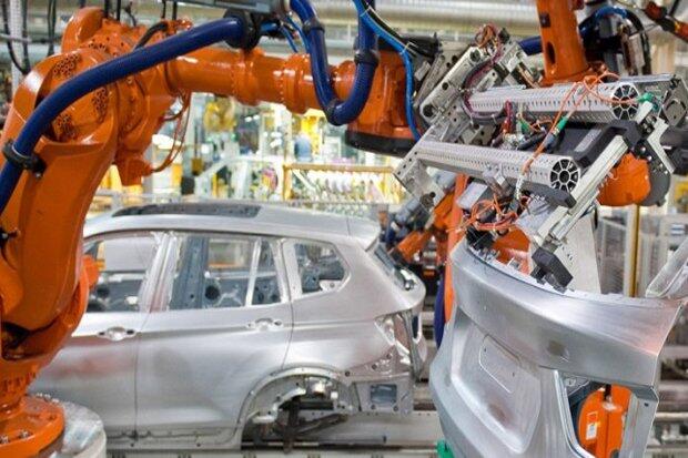 Relaksasi PPnBM Jadi Dewa Penolong bagi Industri Otomotif
