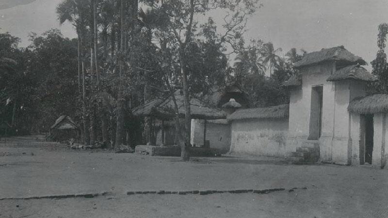 Sejarah Perang Puputan Badung 1906: Ketidakadilan Belanda