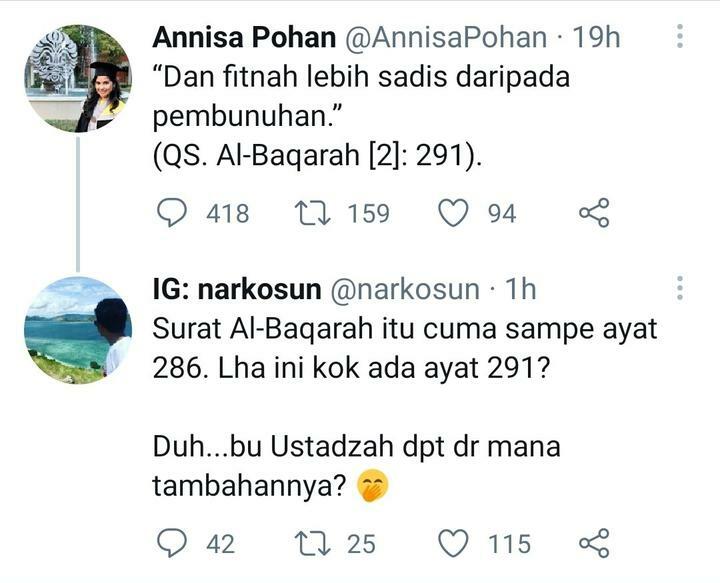 kaskus-image