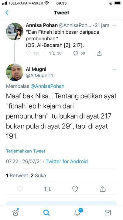 kaskus-image