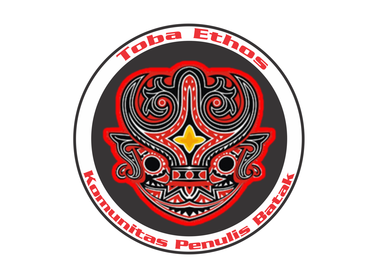 Daftar Anggota Toba Ethos